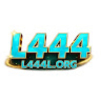 L444 – Online Casino Bangladesh