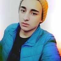 Giorgi Despotashvili