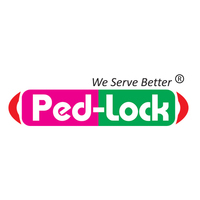 pedlockvalves37