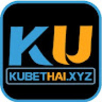 Kubet
