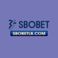 SBOBET 