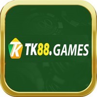 TK88 Trang Chủ Nhà Cái TK88 Chính Thức【2024】