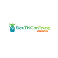 sieuthicontrung.com.vn