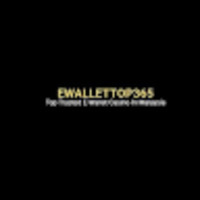 eWallet365