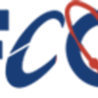 SQL Consultants