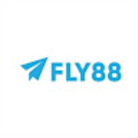 Fly88 - Cổng Game Giải Trí