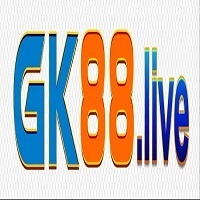 GK88 LIVE