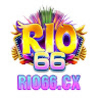 RIO66 - RIO66.CX - Link Tải Game Chính Thức 2025