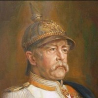ChancellorOttoBismarck