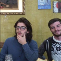 რატი რატიანი