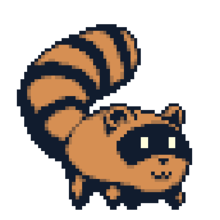 Coub profile picture for @speedway