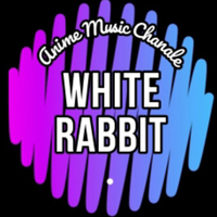 White Rabbit