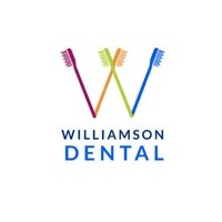 Williamson Dental