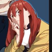 Артем Майков