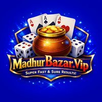 madhur bazar