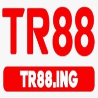 Tr88 ing