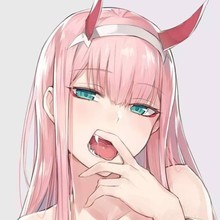 Coub profile picture for @relative