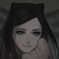 𝘼𝙚𝙨𝙩𝙝𝙚𝙩𝙞𝙘