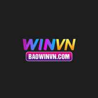 WINVN