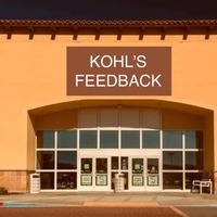 Take Kohls Feedback  At Www.Kohlsfeedback.Page