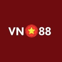 VN88 – Nhà cái cá cược hàng đầu năm 2025 