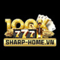 Sharp home Vn