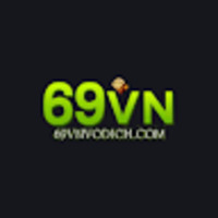 69VN