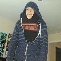 Quizzical_fgt