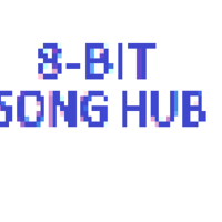 The 8-Bit Song Hub