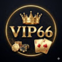 nhà cái vip66