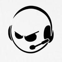 Spieler