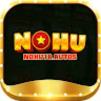 NOHU78 – Game Nổ Hũ Hot Nhất 2025 Đổi Thưởng Mỗi Ngày