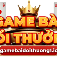 Lô Đề Online
