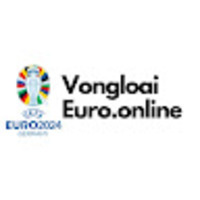 Vòng Loại Euro