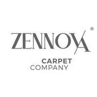 Zennova Carpet