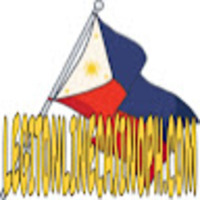 legitonlinecasino ph