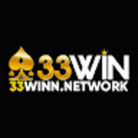 33Win Network