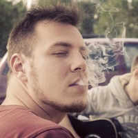 Алексей Руденко