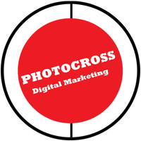 photocross
