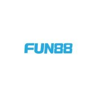 Nhà cái Fun88