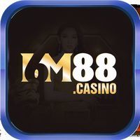 6M88 Casino Link Dang Nhap 6M88 Chinh Thuc Nha Cai 2024