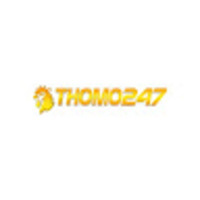 Thomo247