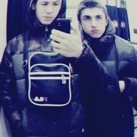 Роман Белов