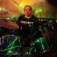 Андрей Галицкий