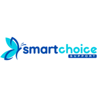 smartchoicesupport