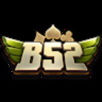 B52 