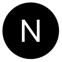NotGoing