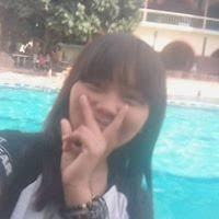 Kekejasmine