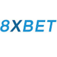 8Xbet