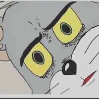 The meme Thief